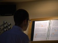 Fratrie 23.7.2016 081